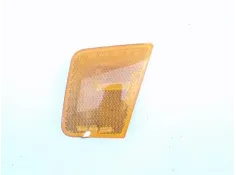 Recambio de reflectante paragolpes trasero para jeep cherokee (kj) referencia OEM IAM 19284  