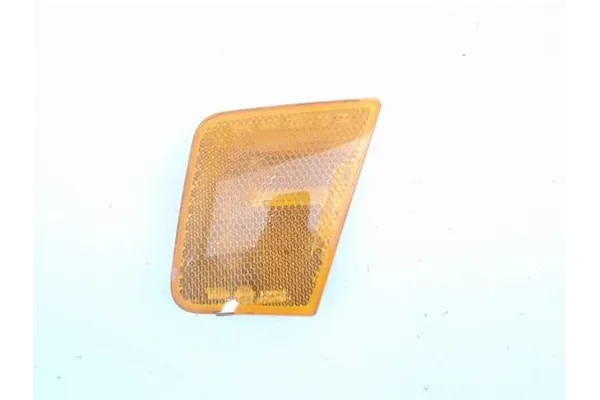 Recambio de reflectante paragolpes trasero para jeep cherokee (kj) referencia OEM IAM 19284  