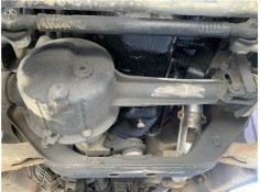 Recambio de diferencial delantero para suzuki vitara (se/sf/et) 1.6 i 16v (et, ta02) referencia OEM IAM 2730085C11  