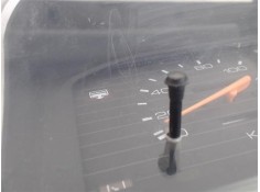 Recambio de cuadro completo para opel midi 2.2d referencia OEM IAM 894319433  