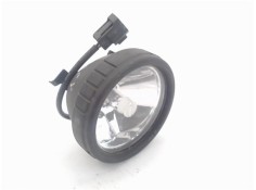 Recambio de faro antiniebla izquierdo para mazda premacy (cp) referencia OEM IAM   