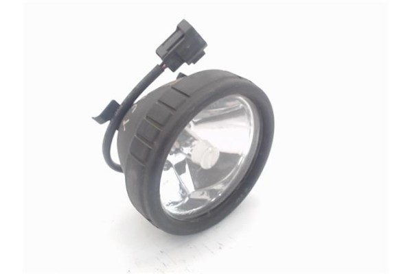 Recambio de faro antiniebla izquierdo para mazda premacy (cp) referencia OEM IAM   