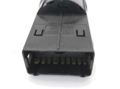 Recambio de conmutador luces para volkswagen golf iv berlina (1j1) 1.9 tdi referencia OEM IAM 1C094153120H  