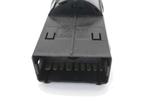 Recambio de conmutador luces para volkswagen golf iv berlina (1j1) 1.9 tdi referencia OEM IAM 1C094153120H  