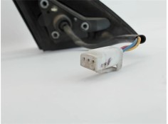 Recambio de retrovisor electrico izquierdo para toyota carina (t19) referencia OEM IAM A250963  