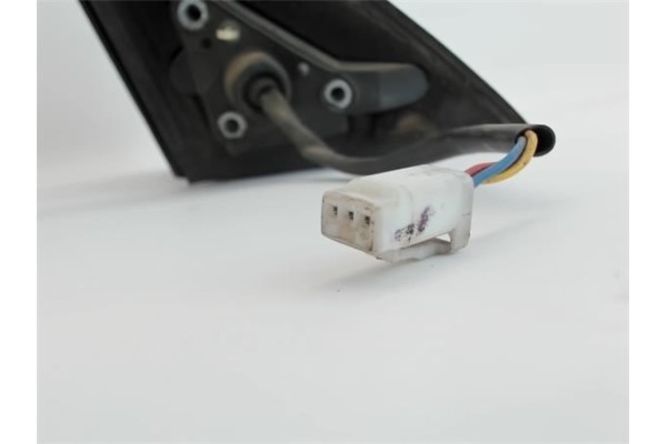 Recambio de retrovisor electrico izquierdo para toyota carina (t19) referencia OEM IAM A250963  