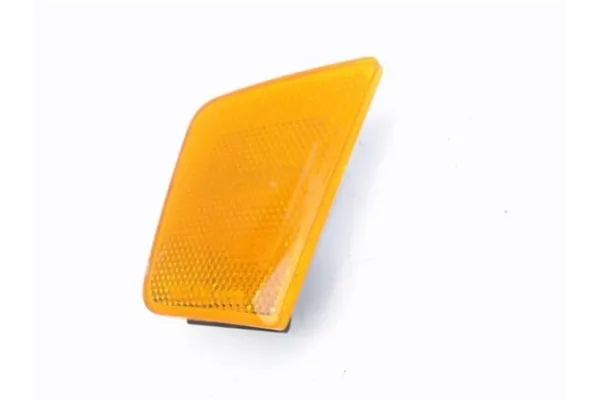 Recambio de reflectante paragolpes trasero para jeep cherokee (kj) referencia OEM IAM 19284  