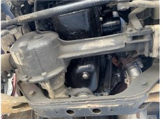 Recambio de diferencial delantero para suzuki vitara (se/sf/et) 1.6 i 16v (et, ta02) referencia OEM IAM 2730085C11  