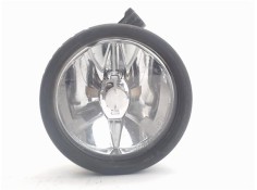 Recambio de faro antiniebla izquierdo para mazda premacy (cp) referencia OEM IAM   