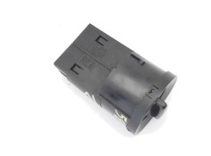 Recambio de conmutador luces para volkswagen golf iv berlina (1j1) 1.9 tdi referencia OEM IAM 1C094153120H  