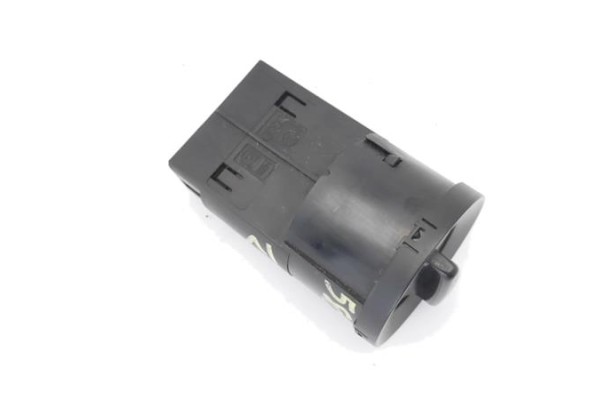 Recambio de conmutador luces para volkswagen golf iv berlina (1j1) 1.9 tdi referencia OEM IAM 1C094153120H  