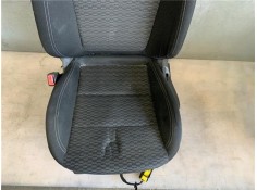Recambio de asiento delantero izquierdo para opel astra k berlina 5p 1.6 dynamic referencia OEM IAM 13404924 39021496 