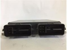 Recambio de centralita para mitsubishi colt cz3 berl. 5 (z30a) 1.1 inform (d) referencia OEM IAM 1860B096 1860109600 