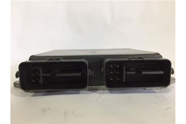 Recambio de centralita para mitsubishi colt cz3 berl. 5 (z30a) 1.1 inform (d) referencia OEM IAM 1860B096 1860109600 