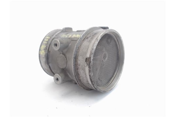Recambio de caudalimetro para fiat bravo (182) 1.8 16v / 16v 115 gt referencia OEM IAM 60601P06  