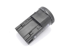 Recambio de conmutador luces para volkswagen golf iv berlina (1j1) 1.9 tdi referencia OEM IAM 1C094153120H  