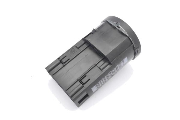 Recambio de conmutador luces para volkswagen golf iv berlina (1j1) 1.9 tdi referencia OEM IAM 1C094153120H  