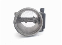 Recambio de caudalimetro para fiat bravo (182) 1.8 16v / 16v 115 gt referencia OEM IAM 60601P06  