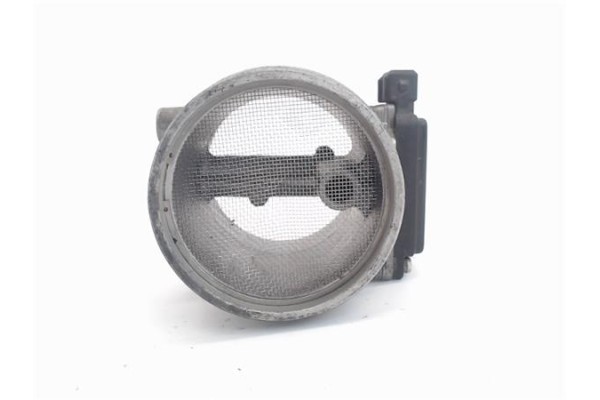 Recambio de caudalimetro para fiat bravo (182) 1.8 16v / 16v 115 gt referencia OEM IAM 60601P06  