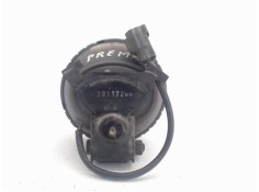 Recambio de faro antiniebla izquierdo para mazda premacy (cp) referencia OEM IAM   