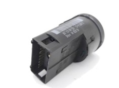 Recambio de conmutador luces para volkswagen golf iv berlina (1j1) 1.9 tdi referencia OEM IAM 1C094153120H  