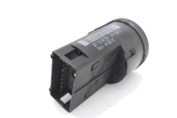 Recambio de conmutador luces para volkswagen golf iv berlina (1j1) 1.9 tdi referencia OEM IAM 1C094153120H  