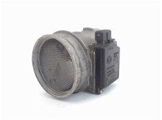 Recambio de caudalimetro para fiat bravo (182) 1.8 16v / 16v 115 gt referencia OEM IAM 60601P06  