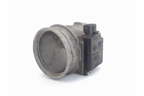 Recambio de caudalimetro para fiat bravo (182) 1.8 16v / 16v 115 gt referencia OEM IAM 60601P06  