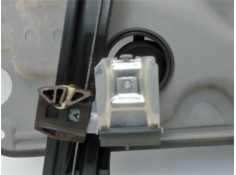 Recambio de elevalunas electrico delantero izquierdo para volkswagen golf iv berlina (1j1) referencia OEM IAM 1J4837755E  