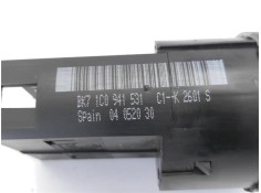 Recambio de conmutador luces para volkswagen golf iv berlina (1j1) 1.9 tdi referencia OEM IAM 1C094153120H  