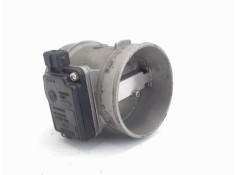 Recambio de caudalimetro para fiat bravo (182) 1.8 16v / 16v 115 gt referencia OEM IAM 60601P06  
