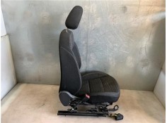 Recambio de asiento delantero izquierdo para opel astra k berlina 5p 1.6 dynamic referencia OEM IAM 13404924 39021496 