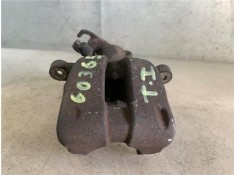 Recambio de pinza freno trasero izquierda para fiat stilo (192) 1.9 jtd (192_xe1a) referencia OEM IAM 735409716  