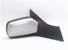 Recambio de retrovisor electrico derecho para citroen xantia berlina referencia OEM IAM   