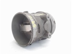 Recambio de caudalimetro para fiat bravo (182) 1.8 16v / 16v 115 gt referencia OEM IAM 60601P06  