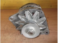 Recambio de alternador para renault r 5 (b/c40) 1.2 referencia OEM IAM 602429 A13N104 