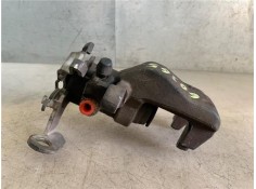 Recambio de pinza freno trasero izquierda para fiat stilo (192) 1.9 jtd (192_xe1a) referencia OEM IAM 735409716  