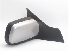 Recambio de retrovisor electrico derecho para citroen xantia berlina referencia OEM IAM   