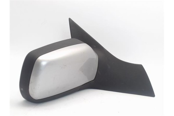 Recambio de retrovisor electrico derecho para citroen xantia berlina referencia OEM IAM   
