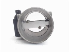 Recambio de caudalimetro para fiat bravo (182) 1.8 16v / 16v 115 gt referencia OEM IAM 60601P06  