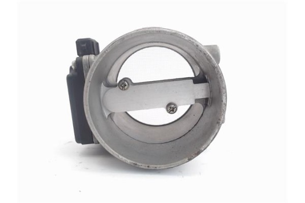 Recambio de caudalimetro para fiat bravo (182) 1.8 16v / 16v 115 gt referencia OEM IAM 60601P06  