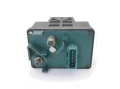 Recambio de modulo electronico para citroen xsara picasso 2.0 hdi referencia OEM IAM 9639912580  