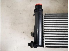 Recambio de intercooler para renault clio iv 0.9 limited referencia OEM IAM 144963014R  144965154R , DACIA | 144965154R , RENAUL
