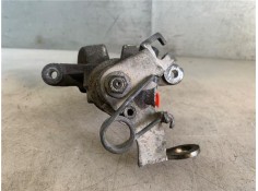 Recambio de pinza freno trasero izquierda para fiat stilo (192) 1.9 jtd (192_xe1a) referencia OEM IAM 735409716  