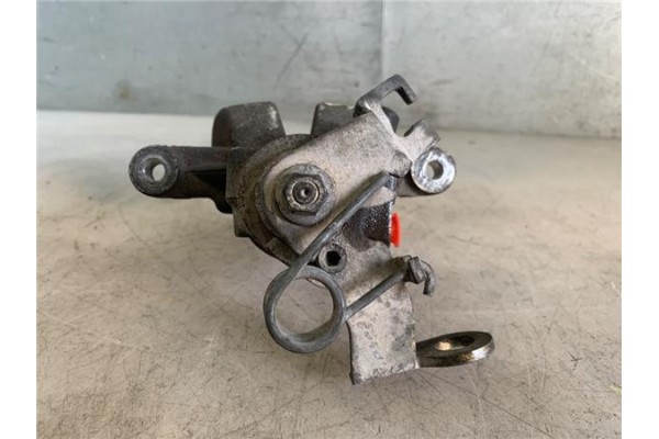 Recambio de pinza freno trasero izquierda para fiat stilo (192) 1.9 jtd (192_xe1a) referencia OEM IAM 735409716  