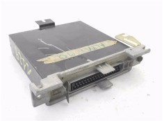 Recambio de centralita para alfa romeo alfa 90 referencia OEM IAM 280001117  