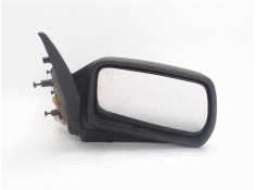 Recambio de retrovisor electrico derecho para citroen xantia berlina referencia OEM IAM   