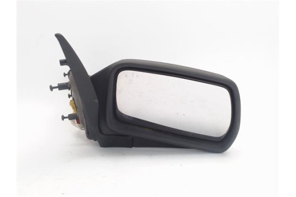 Recambio de retrovisor electrico derecho para citroen xantia berlina referencia OEM IAM   