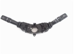 Recambio de mando intermitencia para kia rio (ub) 1.2 basic referencia OEM IAM 202008910 934901W110 