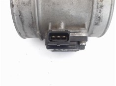 Recambio de caudalimetro para fiat bravo (182) 1.8 16v / 16v 115 gt referencia OEM IAM 60601P06  